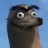 Tomáš Fiedor's avatar